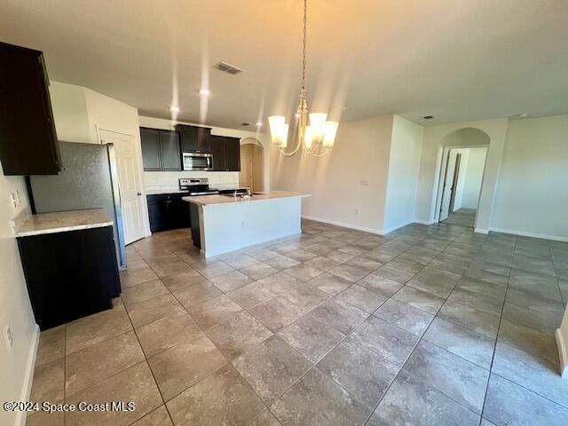 428 Coyote Drive, Cocoa, FL 32927