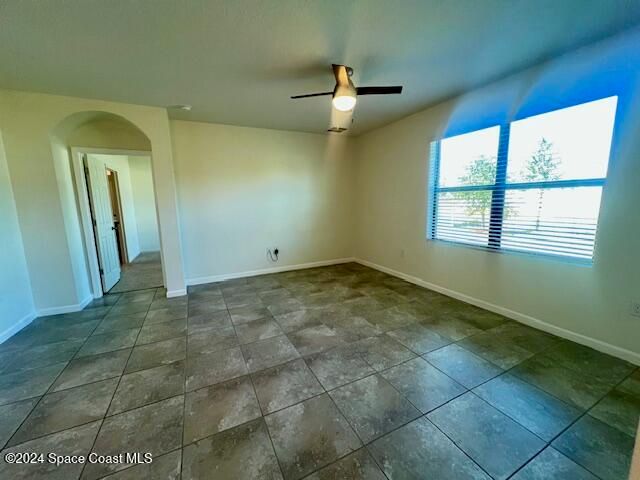 428 Coyote Drive, Cocoa, FL 32927