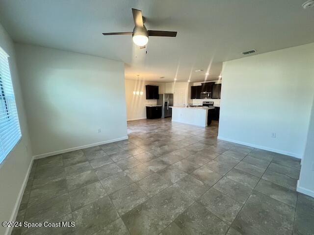 428 Coyote Drive, Cocoa, FL 32927