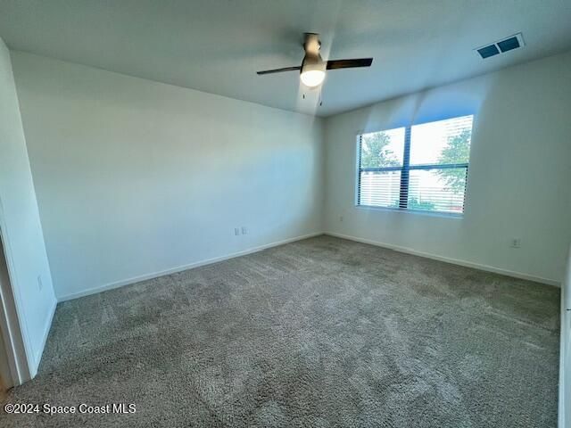 428 Coyote Drive, Cocoa, FL 32927