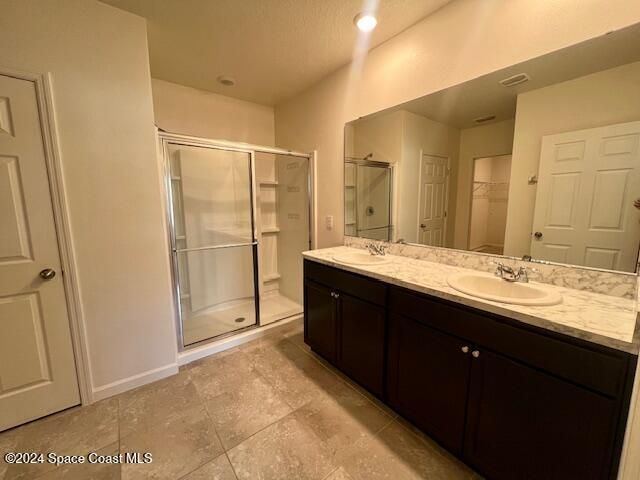 428 Coyote Drive, Cocoa, FL 32927