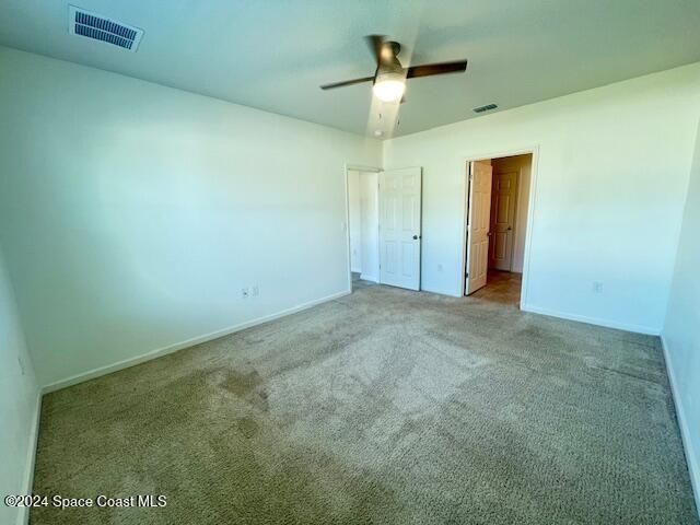 428 Coyote Drive, Cocoa, FL 32927