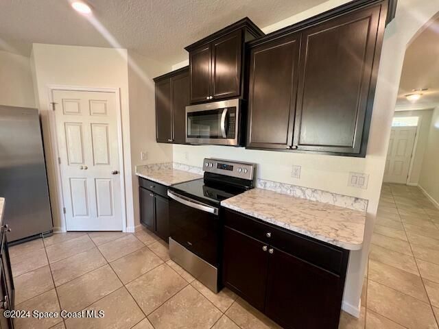 428 Coyote Drive, Cocoa, FL 32927
