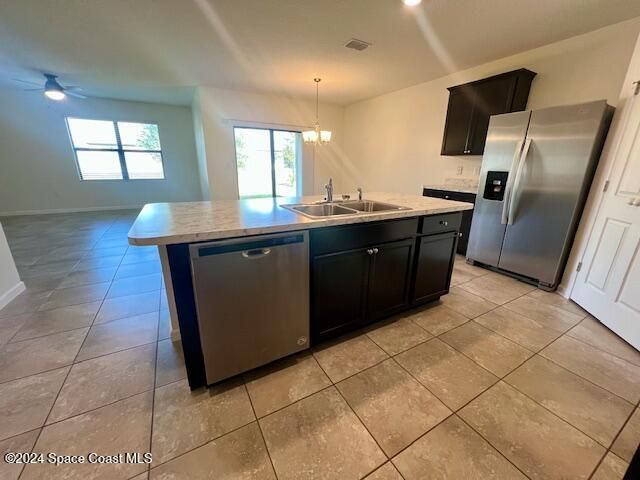 428 Coyote Drive, Cocoa, FL 32927