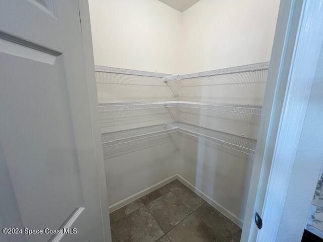 428 Coyote Drive, Cocoa, FL 32927