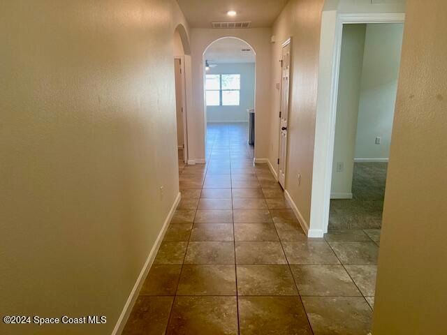 428 Coyote Drive, Cocoa, FL 32927
