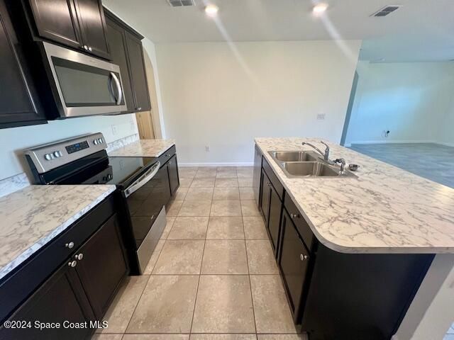428 Coyote Drive, Cocoa, FL 32927