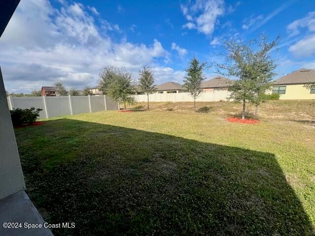 428 Coyote Drive, Cocoa, FL 32927