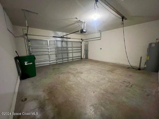 428 Coyote Drive, Cocoa, FL 32927