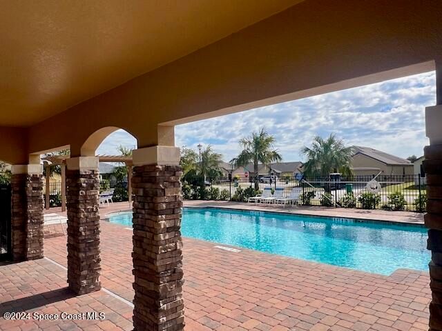 428 Coyote Drive, Cocoa, FL 32927