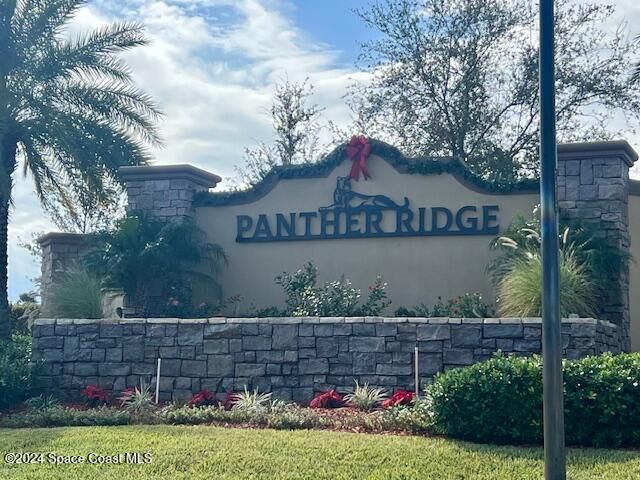 428 Coyote Drive, Cocoa, FL 32927