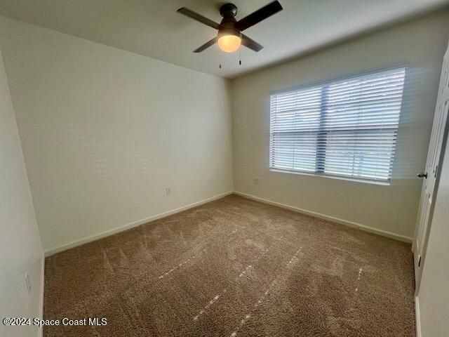 428 Coyote Drive, Cocoa, FL 32927