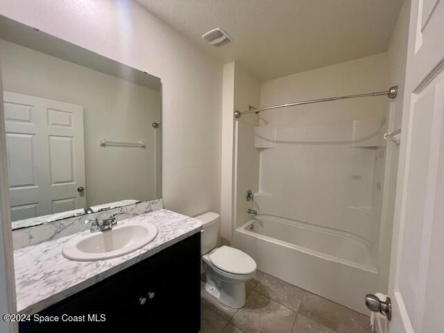 428 Coyote Drive, Cocoa, FL 32927