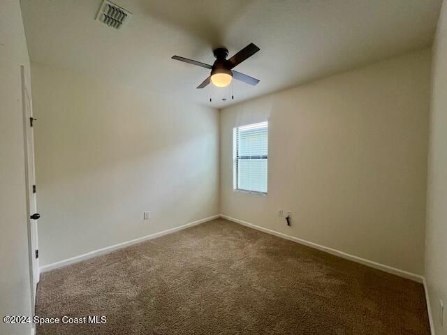 428 Coyote Drive, Cocoa, FL 32927