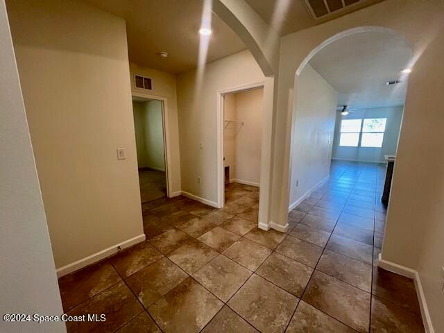 428 Coyote Drive, Cocoa, FL 32927