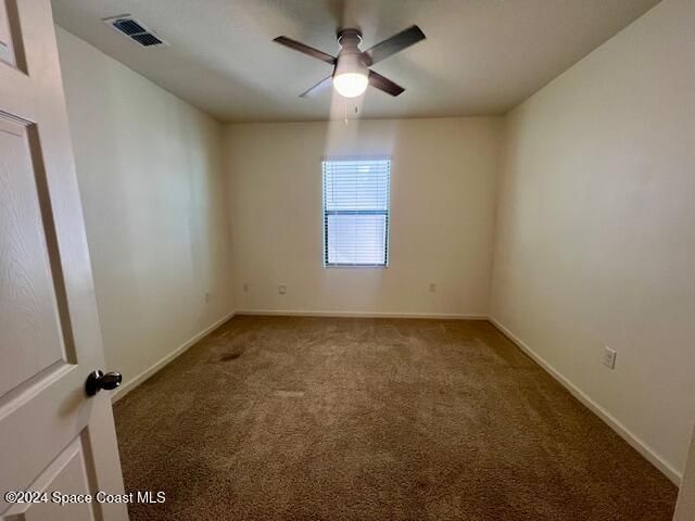 428 Coyote Drive, Cocoa, FL 32927