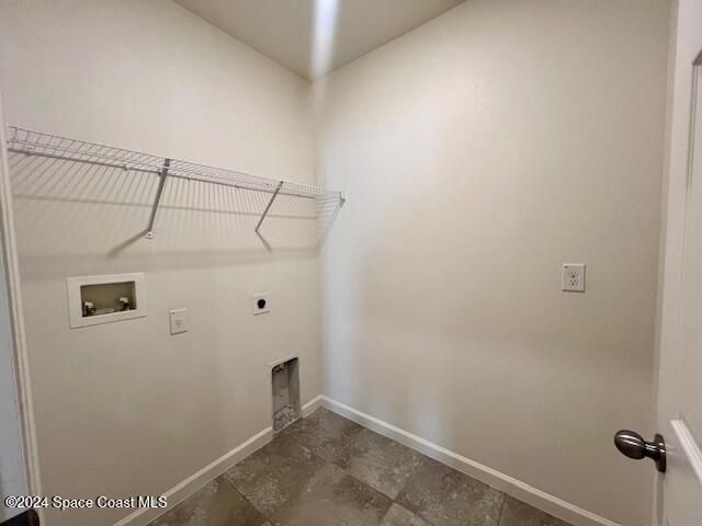 428 Coyote Drive, Cocoa, FL 32927