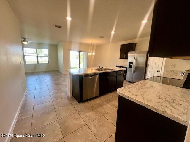 428 Coyote Drive, Cocoa, FL 32927