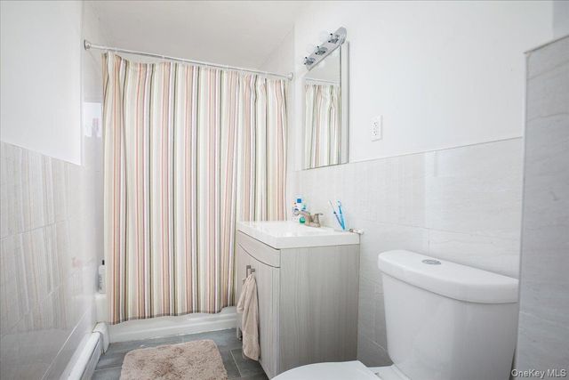 525 E Beech Street 1st Fl, Long Beach, NY 11561