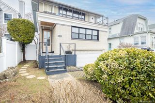 525 E Beech Street 1st Fl, Long Beach, NY 11561