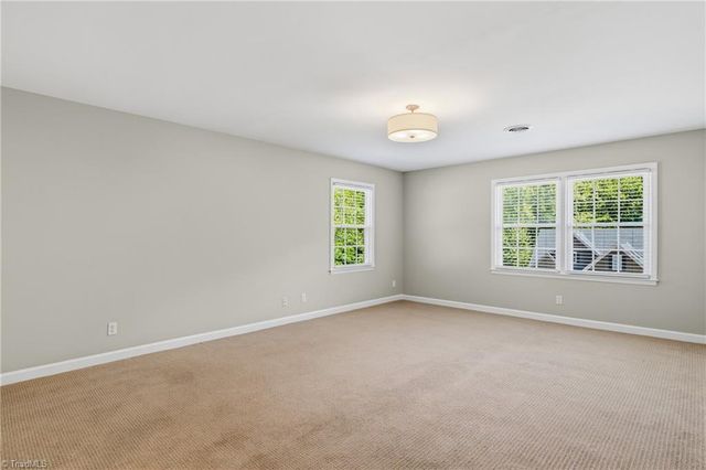 1717 Bearhollow Road, Greensboro, NC 27410