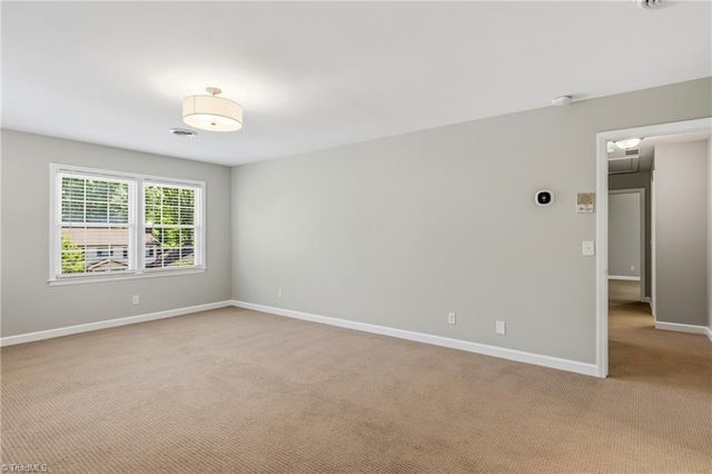 1717 Bearhollow Road, Greensboro, NC 27410