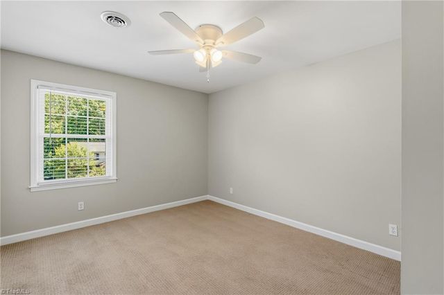 1717 Bearhollow Road, Greensboro, NC 27410