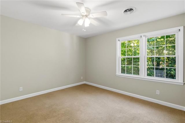 1717 Bearhollow Road, Greensboro, NC 27410