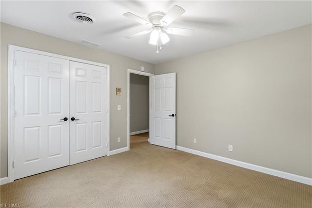 1717 Bearhollow Road, Greensboro, NC 27410