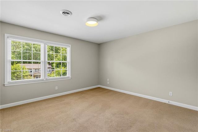 1717 Bearhollow Road, Greensboro, NC 27410
