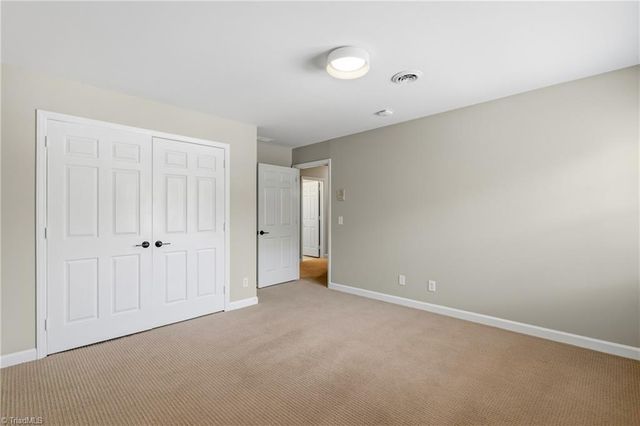 1717 Bearhollow Road, Greensboro, NC 27410