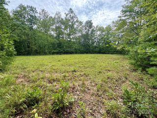 0 Chickadee Drive 61, Bryson City, NC 28713