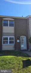 1387 ABBEY WAY, Bensalem, PA 19020