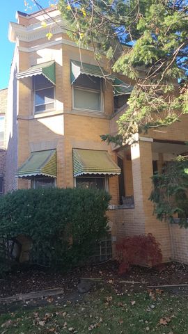 7350 S Michigan Avenue, Chicago, IL 60619