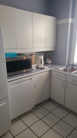 7350 S Michigan Avenue, Chicago, IL 60619