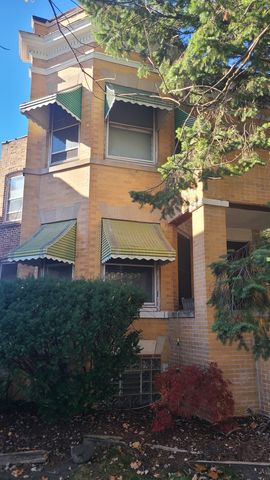 7350 S Michigan Avenue, Chicago, IL 60619