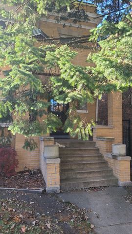 7350 S Michigan Avenue, Chicago, IL 60619