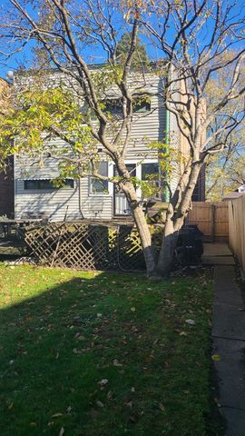7350 S Michigan Avenue, Chicago, IL 60619