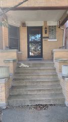 7350 S Michigan Avenue, Chicago, IL 60619