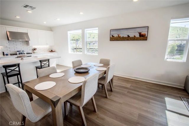 26857 Laurel Mountain Loop, Valencia, CA 91381