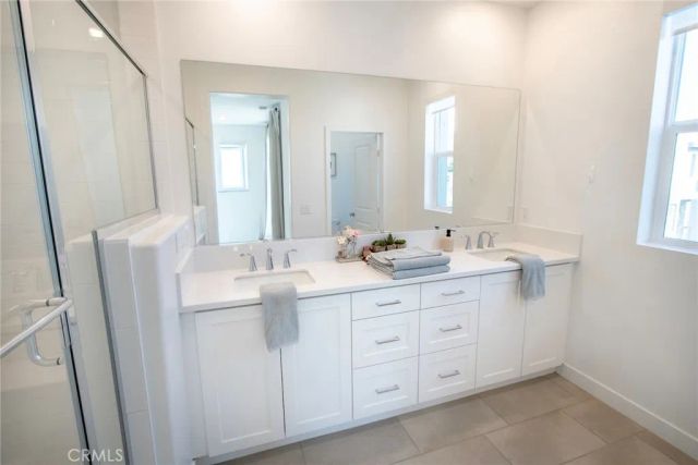 26857 Laurel Mountain Loop, Valencia, CA 91381