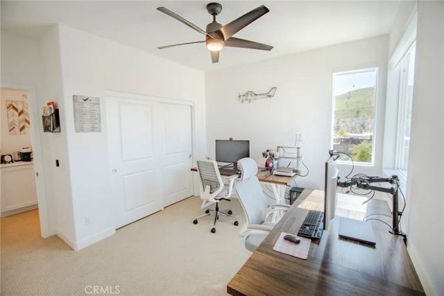 26857 Laurel Mountain Loop, Valencia, CA 91381