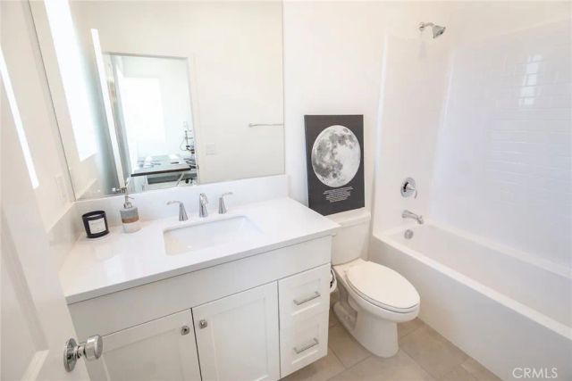 26857 Laurel Mountain Loop, Valencia, CA 91381