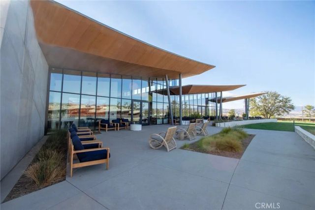 26857 Laurel Mountain Loop, Valencia, CA 91381