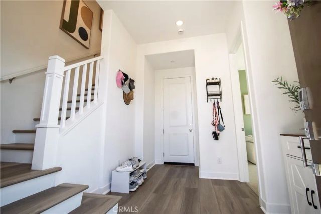 26857 Laurel Mountain Loop, Valencia, CA 91381