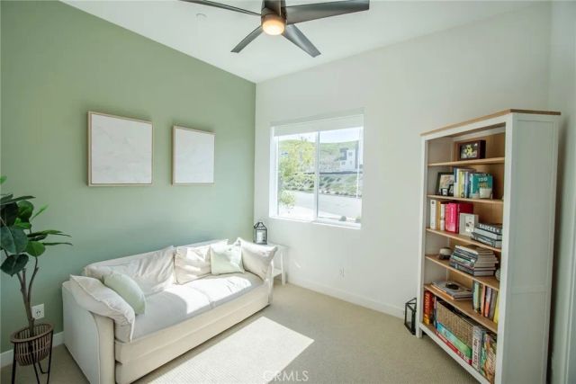26857 Laurel Mountain Loop, Valencia, CA 91381
