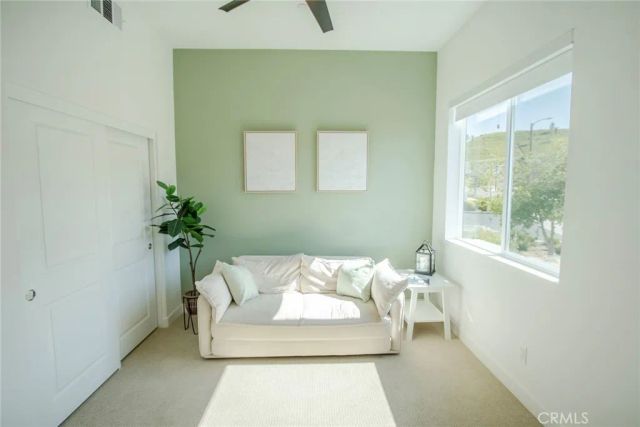 26857 Laurel Mountain Loop, Valencia, CA 91381