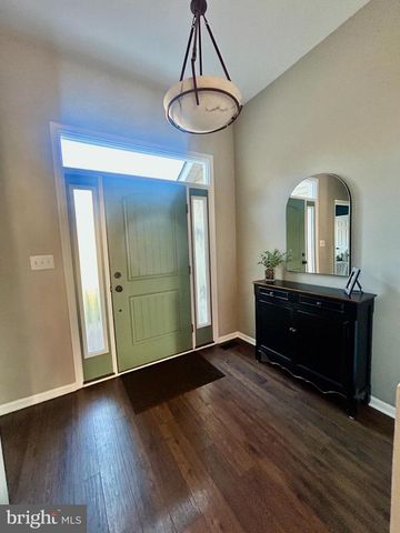 2 TEAKWOOD LN, Sicklerville, NJ 08081