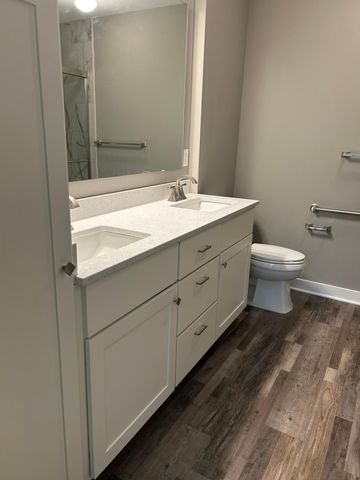 232 Emerson Avenue E, West Saint Paul, MN 55118
