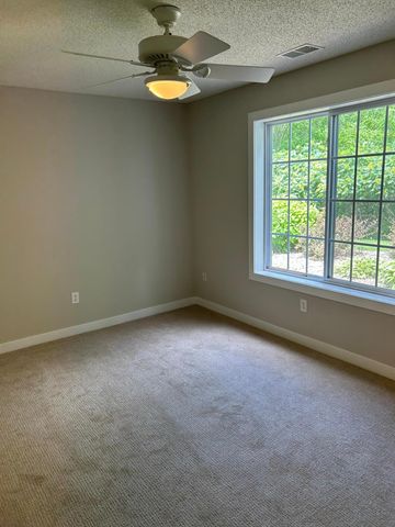 232 Emerson Avenue E, West Saint Paul, MN 55118